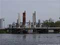 Guy Fanguy - Artist - Photographer - Guy Fanguy - Oil Field - Louisiana (14).jpg Size: 60007 - 6
